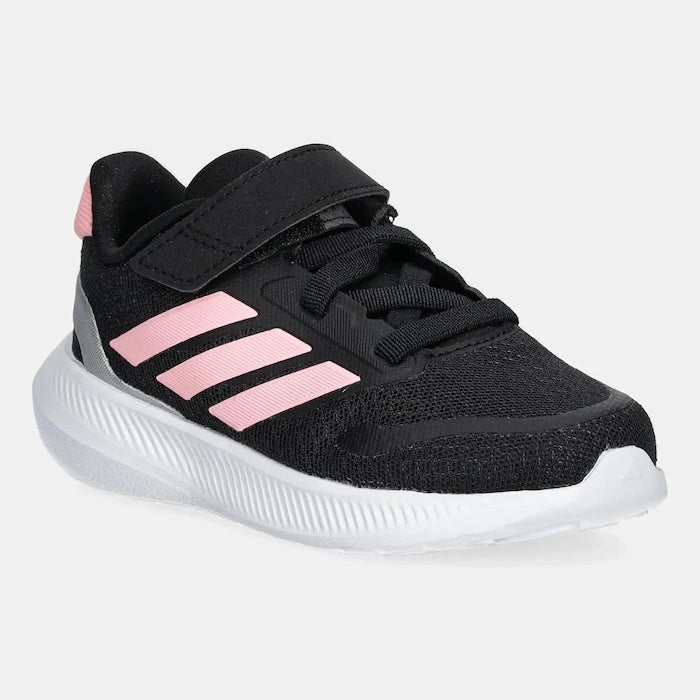 Детски маратонки adidas RUNFALCON 5