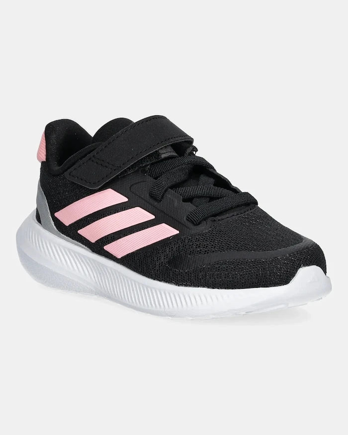 adidas RUNFALCON 5 Çocuk Spor Ayakkabı