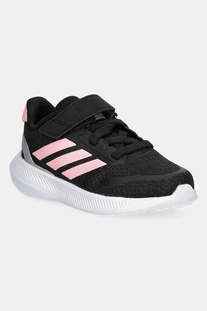 adidas RUNFALCON 5 Çocuk Spor Ayakkabı