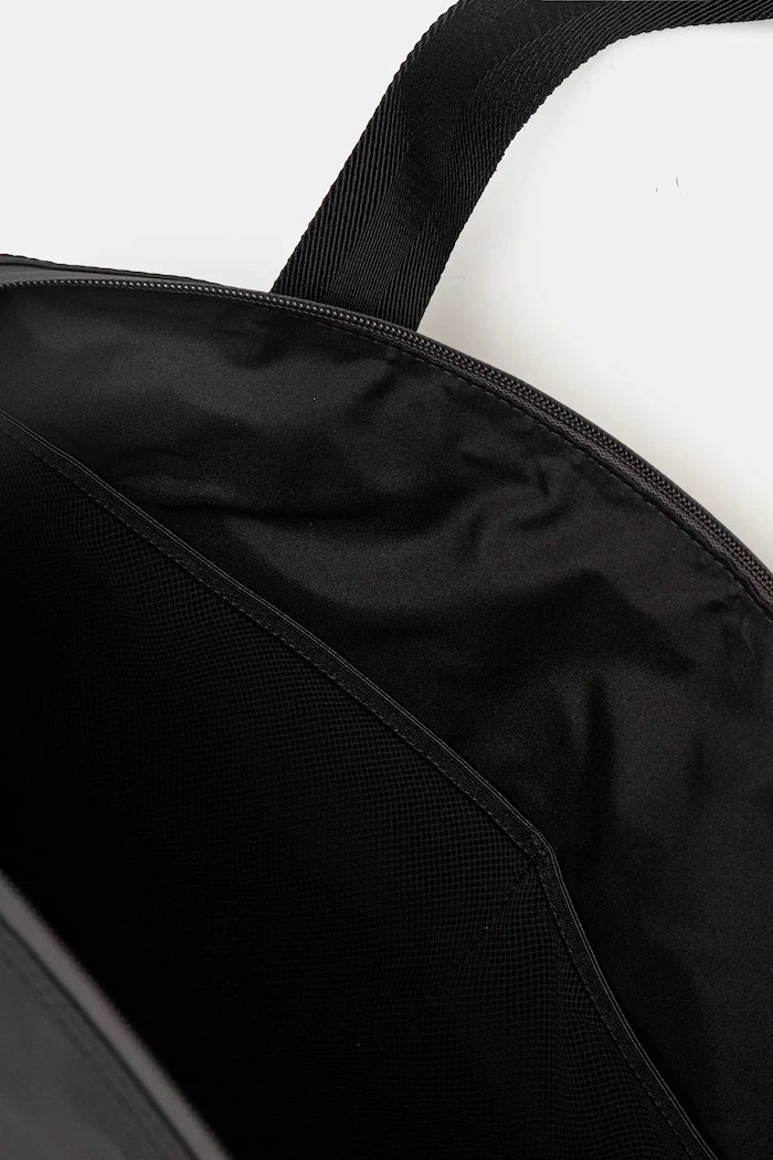 BOSS Stenson_SM Holdall 45 x 34 x 24 cm Çanta