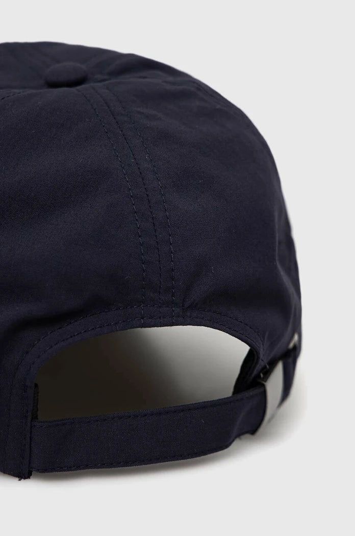 Salewa Fanes 3 siperli şapka