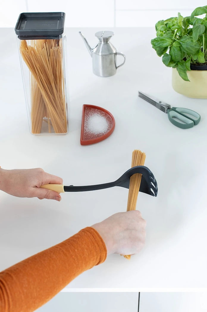 Brabantia Лъжица за спагети