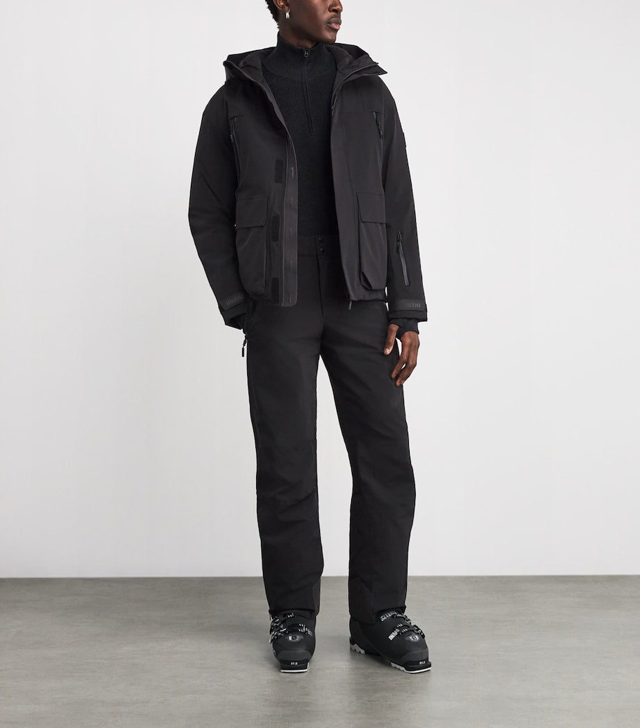 Kenyon Ski Trousers