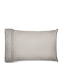 Langdon Standard Housewife Pillowcase Pair (50cm x 75cm)