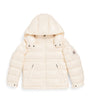 Moncler Enfant Down Maire Hooded Jacket (8-10 Years)