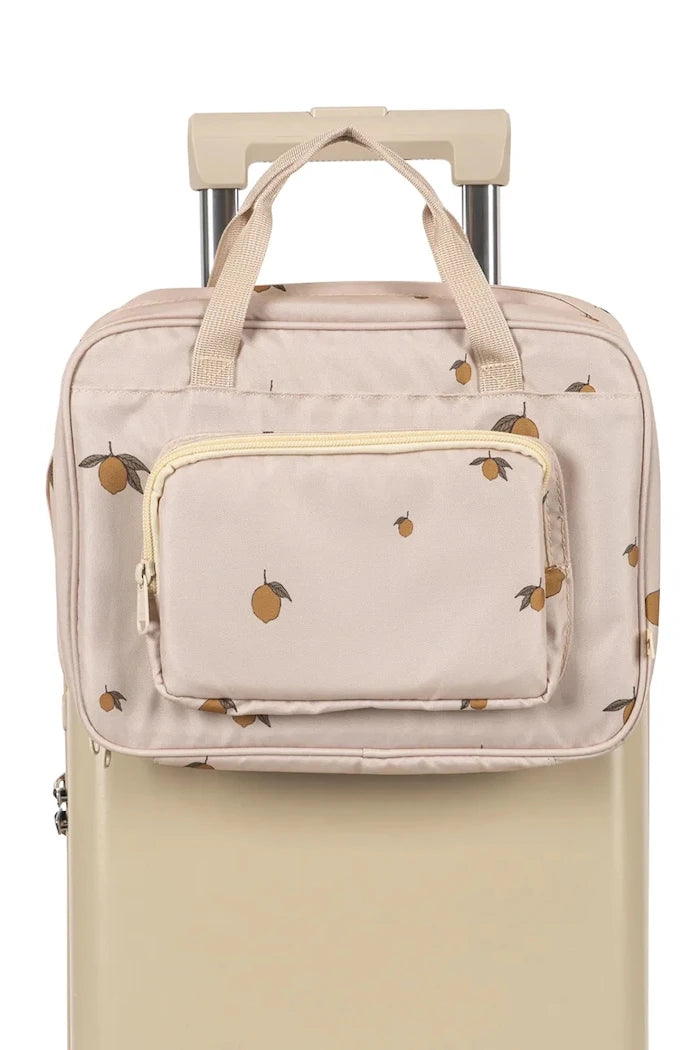 Konges Sløjd чанта за деца HOLIDAY ESSENTIALS BAG