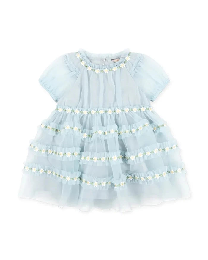 Konges Sløjd JOELLE DRESS