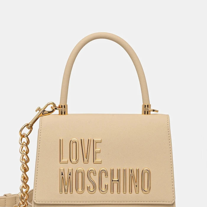 Чанта Love Moschino
