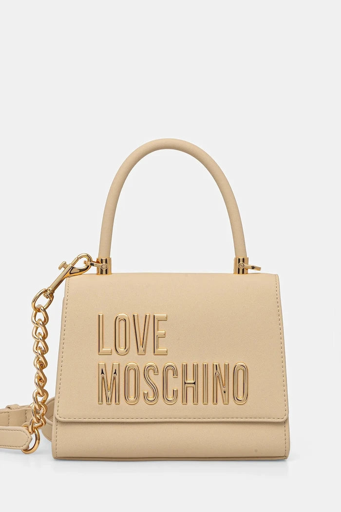 Чанта Love Moschino