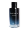 DIOR Sauvage Eau de Parfum (200ml)