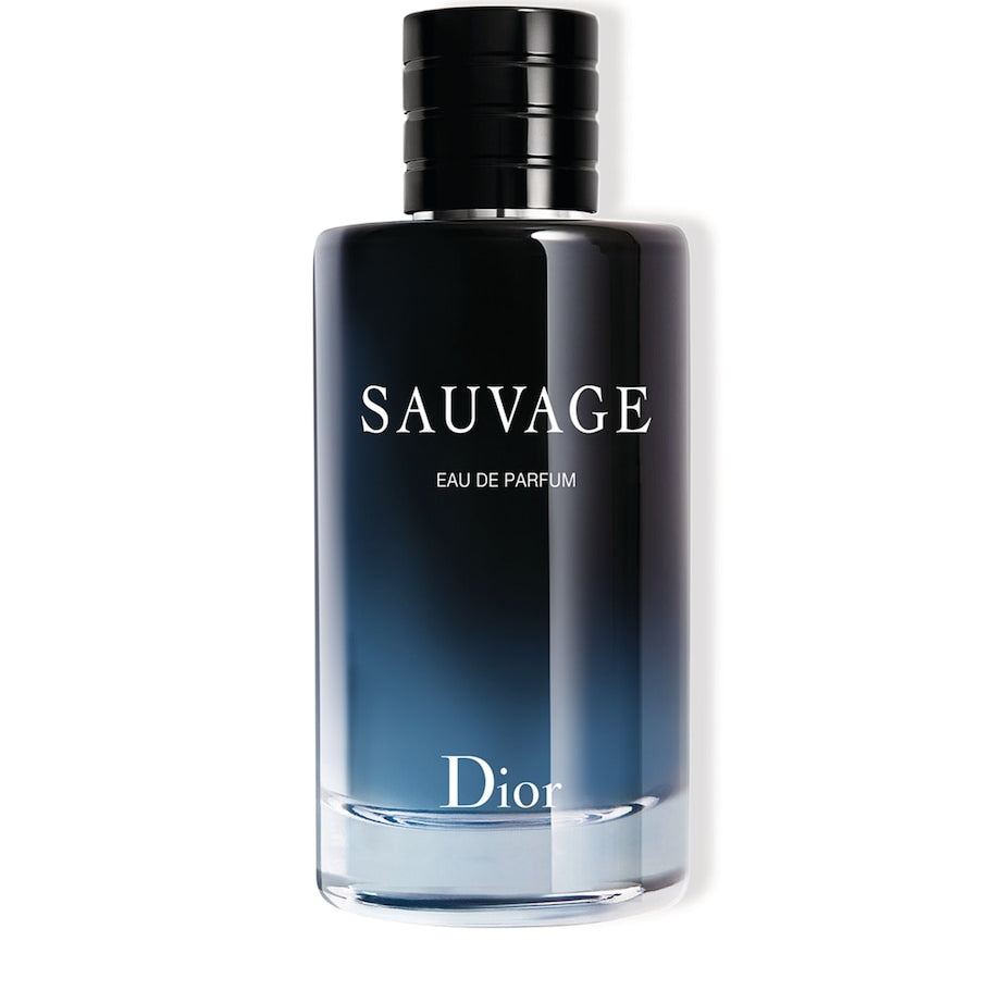 DIOR Sauvage Eau de Parfum (200ml)