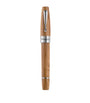 Montegrappa Medium Extra Peace Fountain Pen