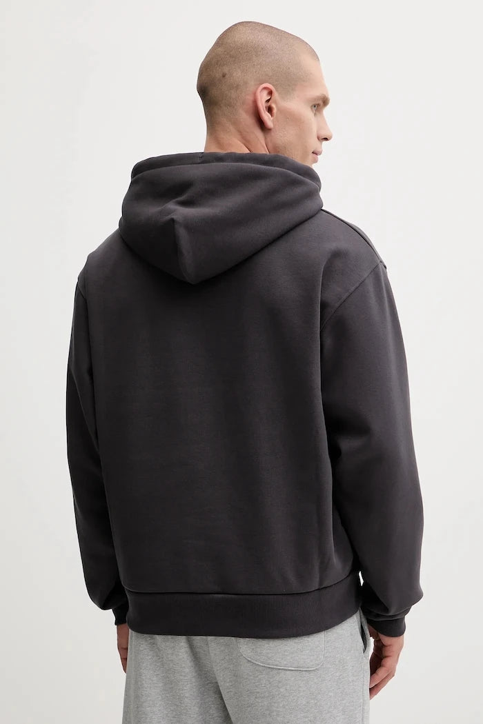 The North Face Redbox Kapüşonlu Sweatshirt