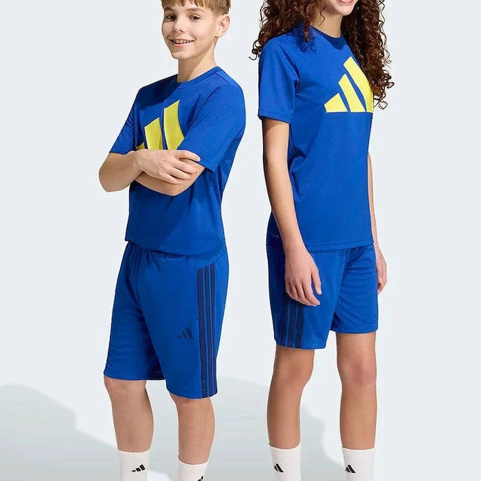 adidas къс панталон за деца