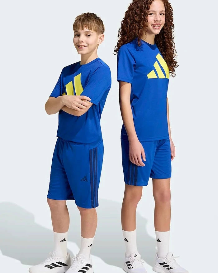 adidas къс панталон за деца