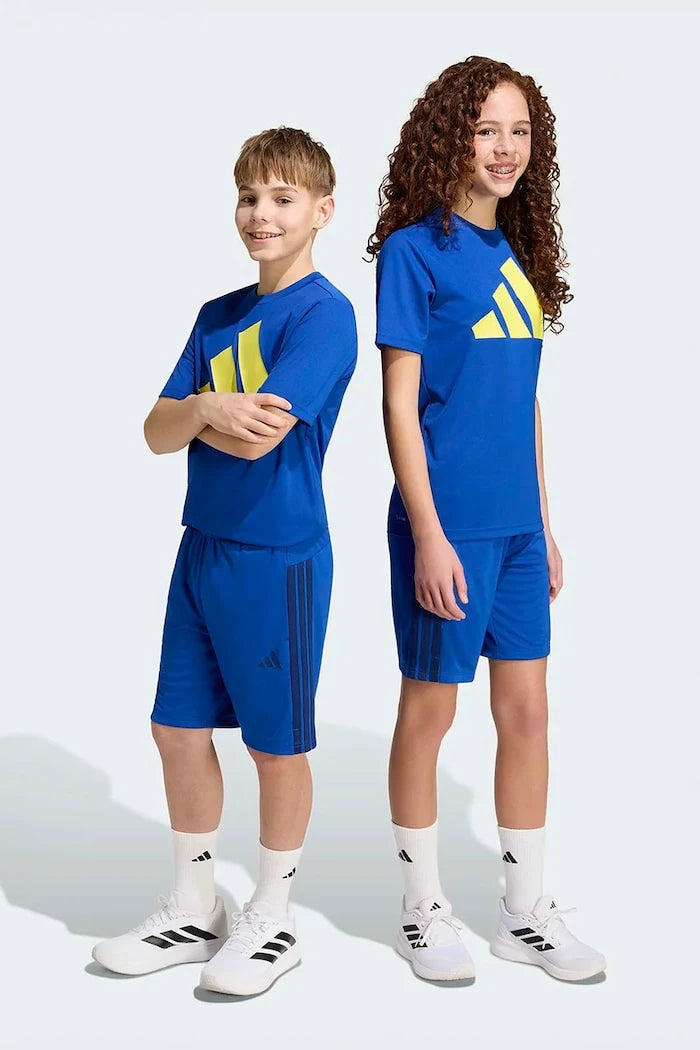 adidas çocuk kısa şort
