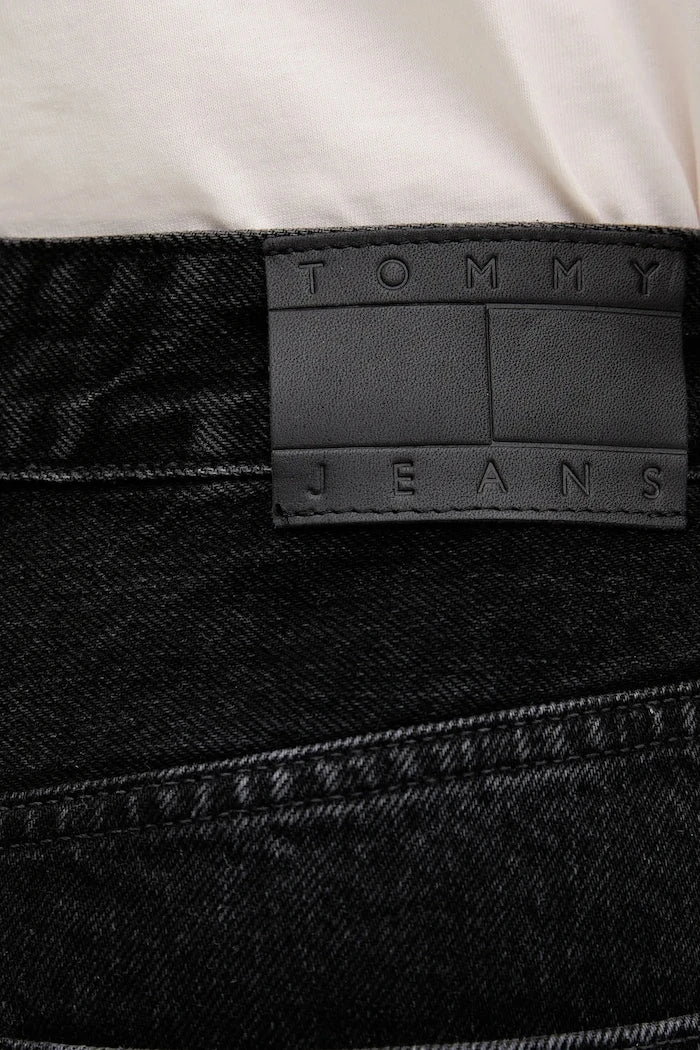 Дънки Tommy Jeans