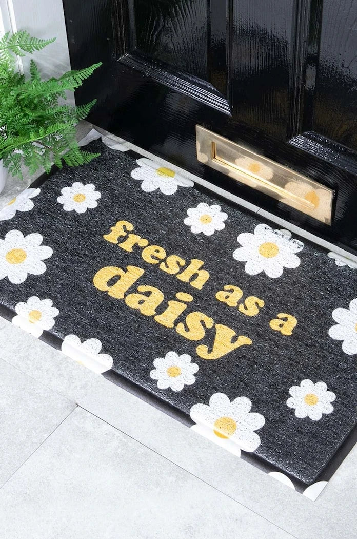 Изтривалка Artsy Doormats 70 x 40 cm