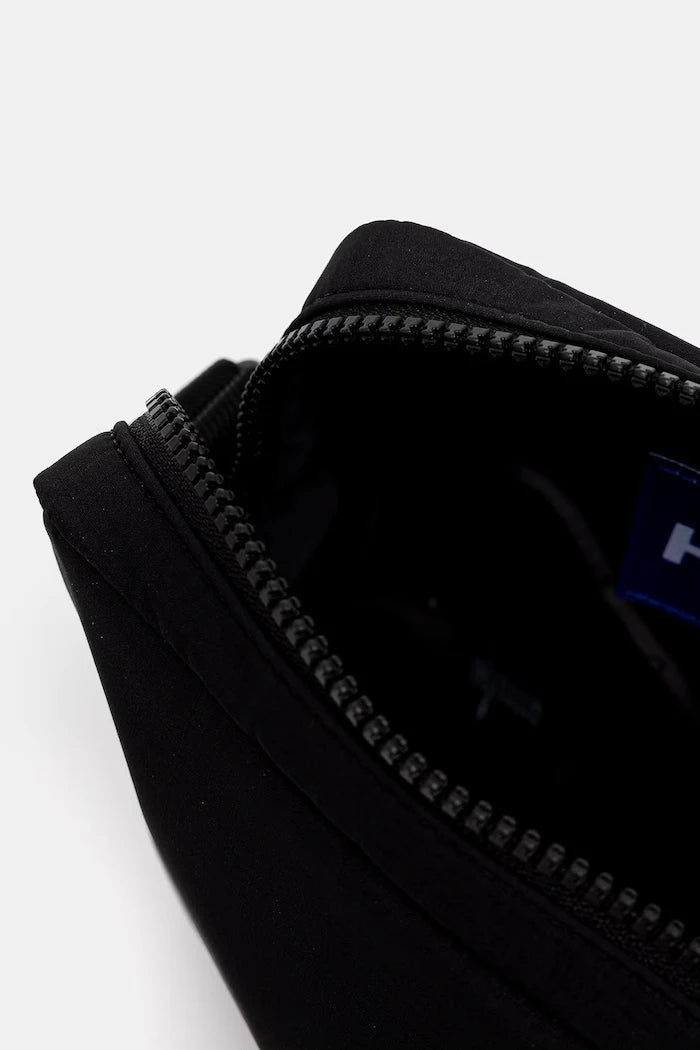 HUGO Blue Erkek Omuz Çantası Vytal R_New_NS Zip