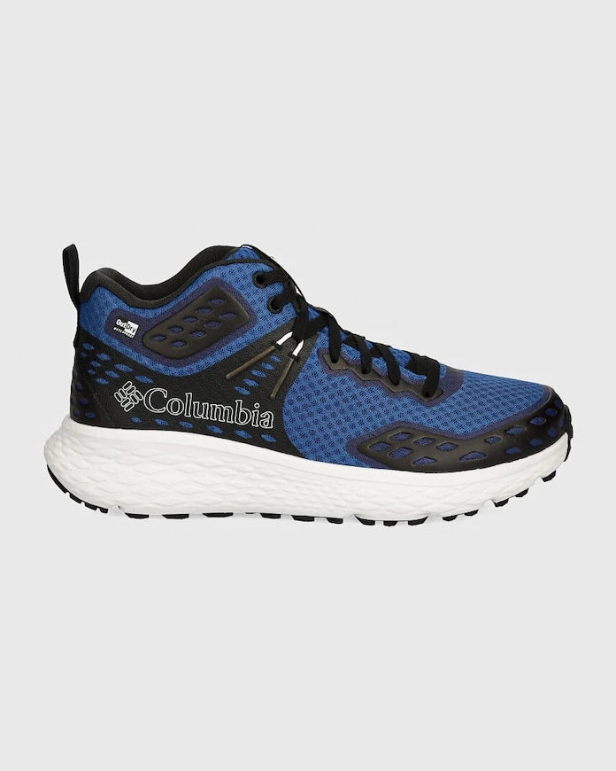Columbia Konos TRS Outdry Mid