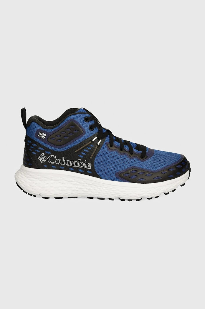 Обувки Columbia Konos TRS Outdry Mid