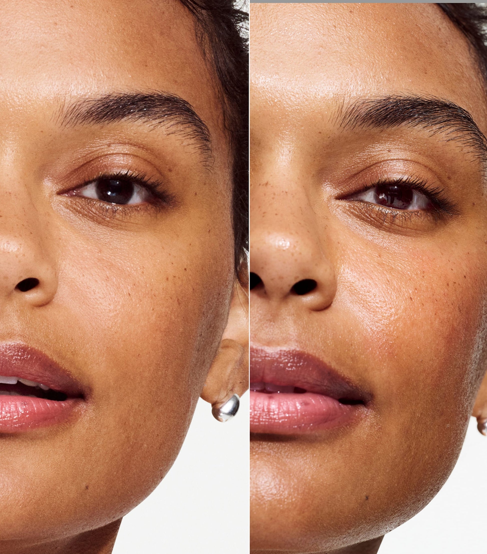 Clinique Moisture Surge Active Glow Serum (30ml)