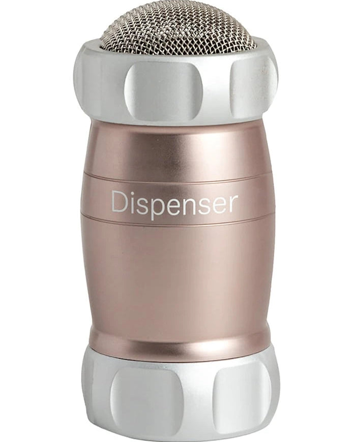 Дозатор за насипни подправки Marcato Dispenser Powder