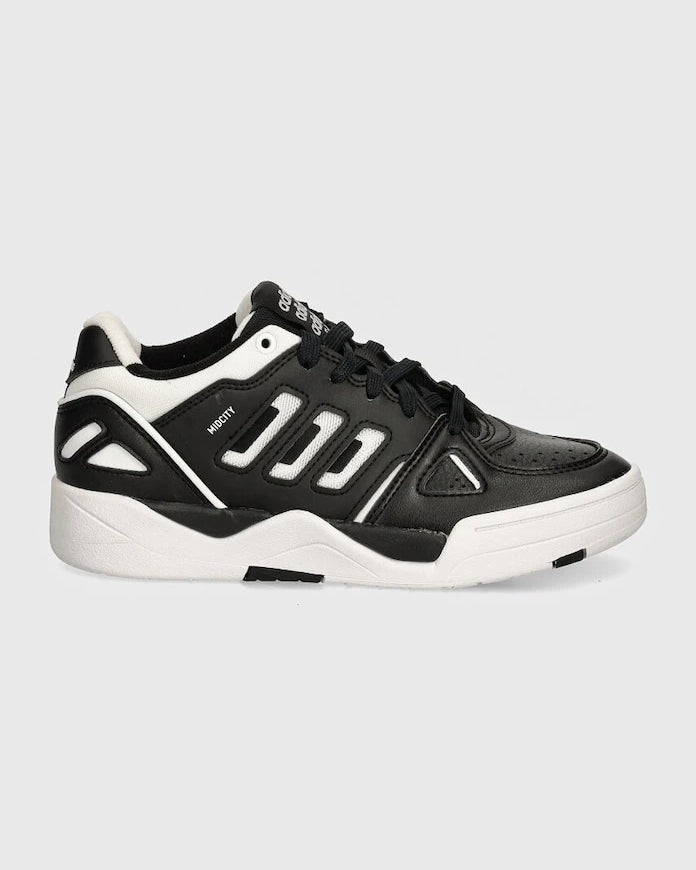 adidas Originals MIDCITY LOW Çocuk Spor Ayakkabısı