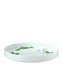 Villeroy & Boch Avarua Serving and Decorative Bowl (33cm)