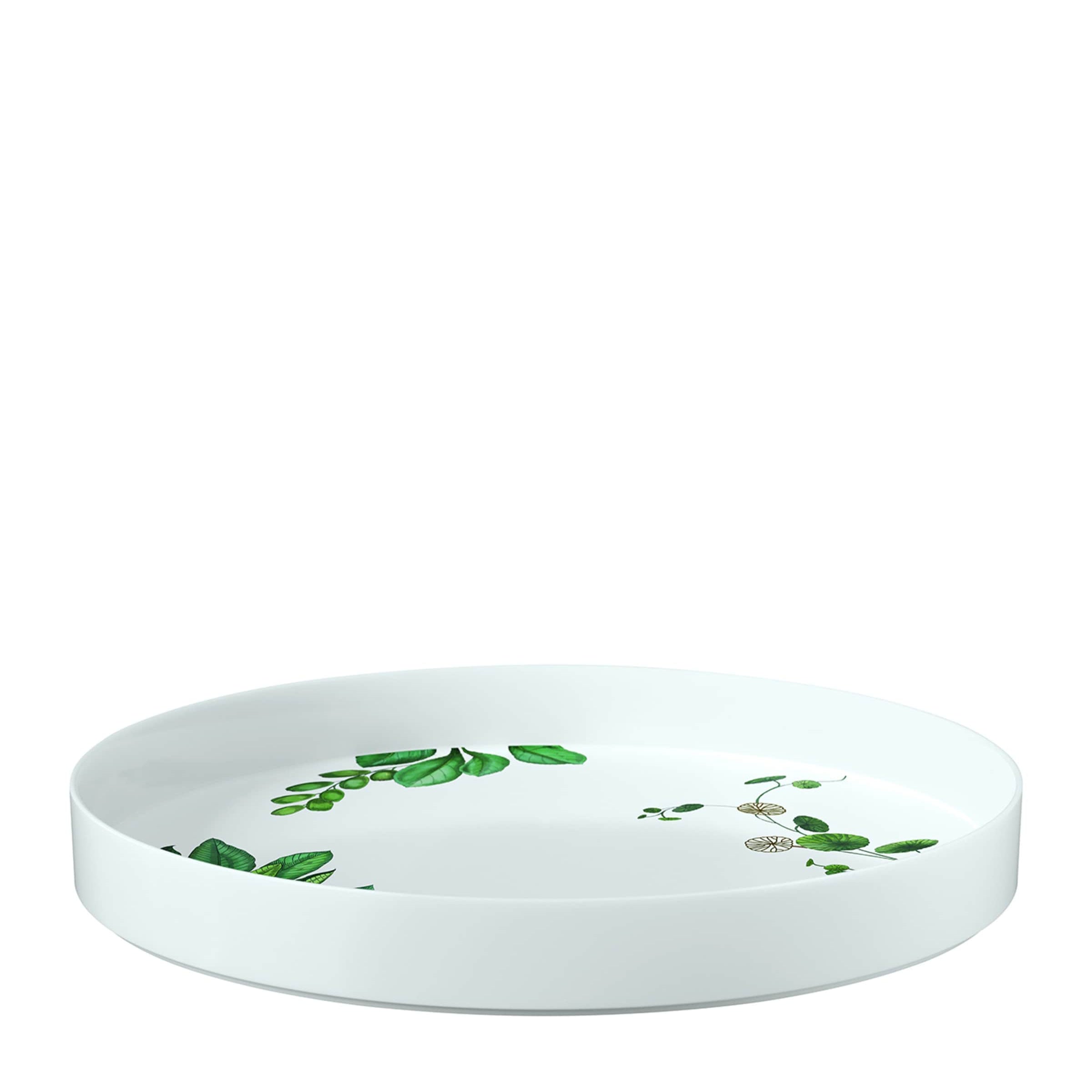 Villeroy & Boch Avarua Serving and Decorative Bowl (33cm)