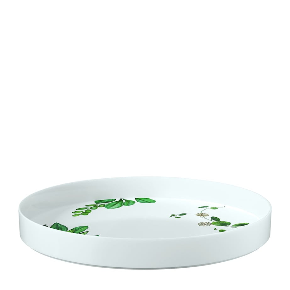 Avarua Serving and Decorative Bowl (33cm)