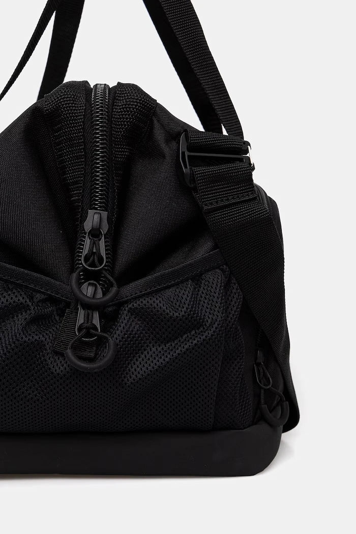 Спортен сак adidas Performance Med Run-On