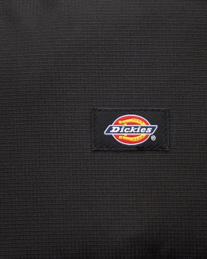 Раница Dickies