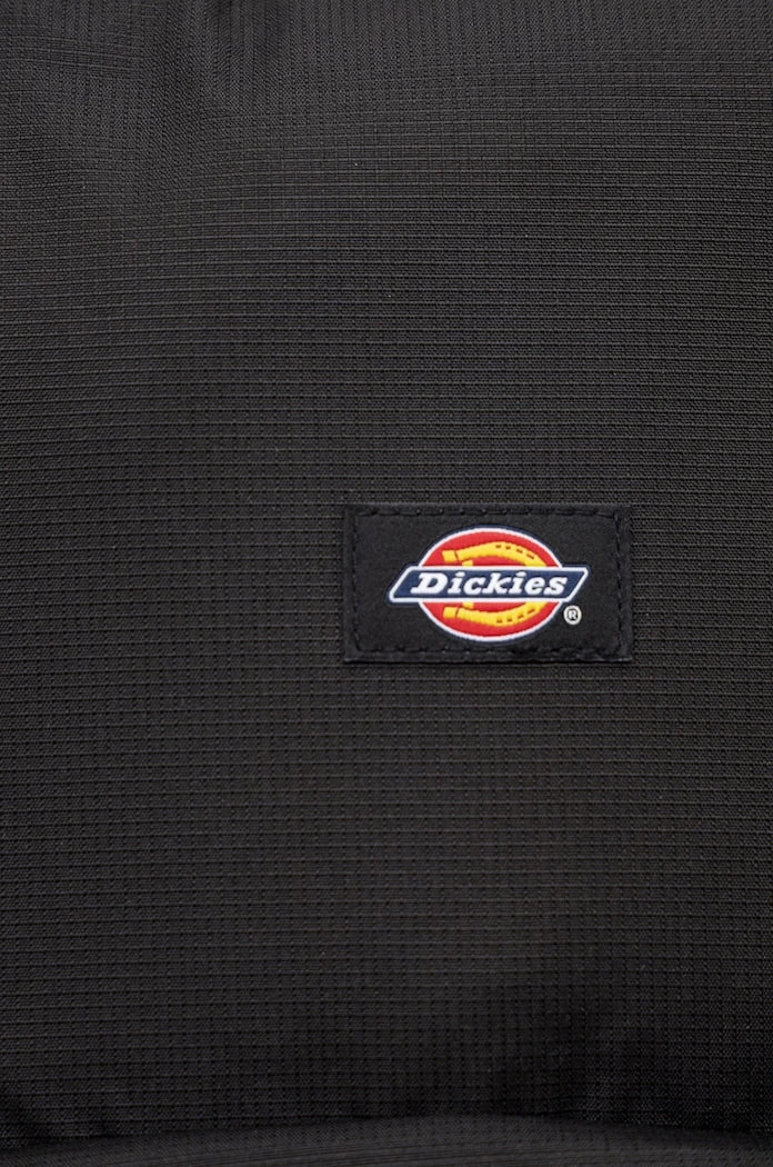 Раница Dickies
