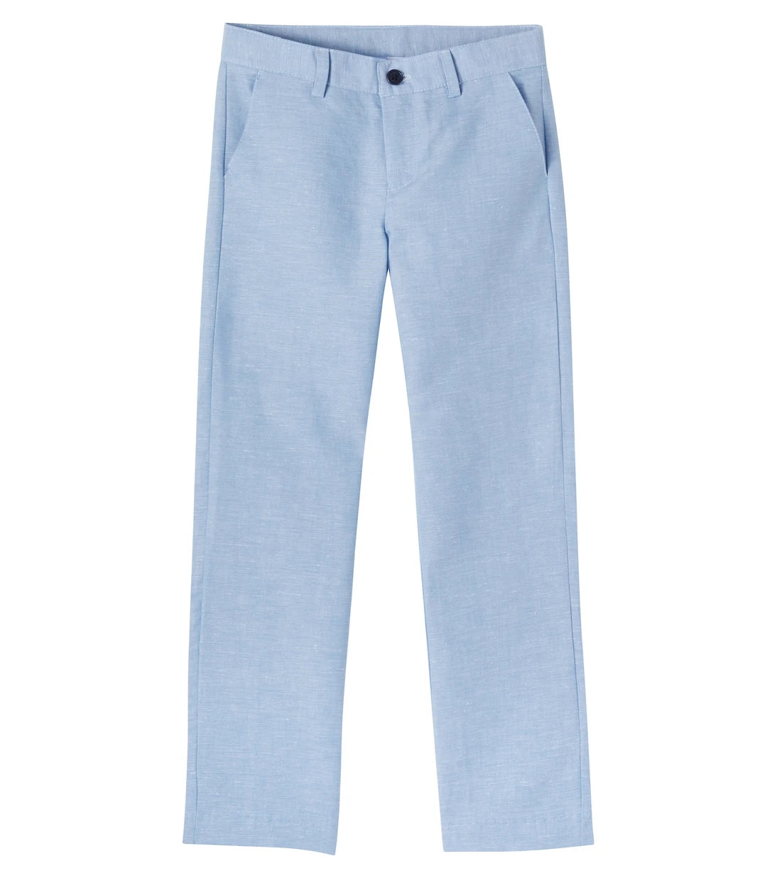 Pepa London - Cotton-blend pants