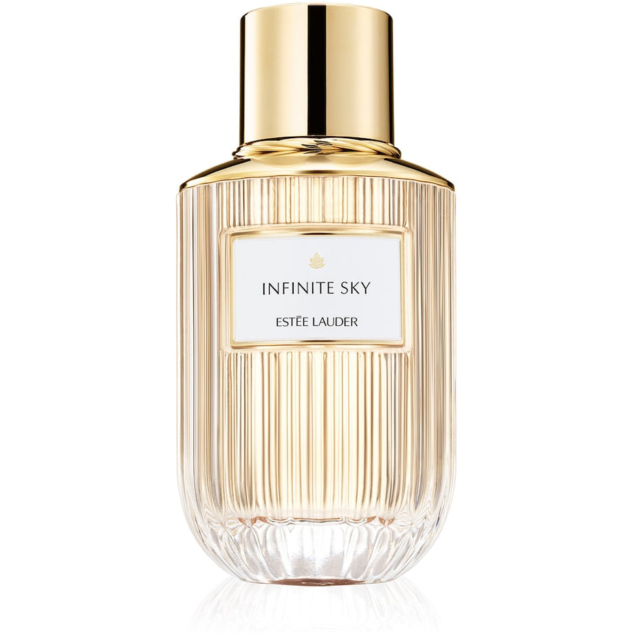 Infinite Sky Eau de Parfum (100ml)