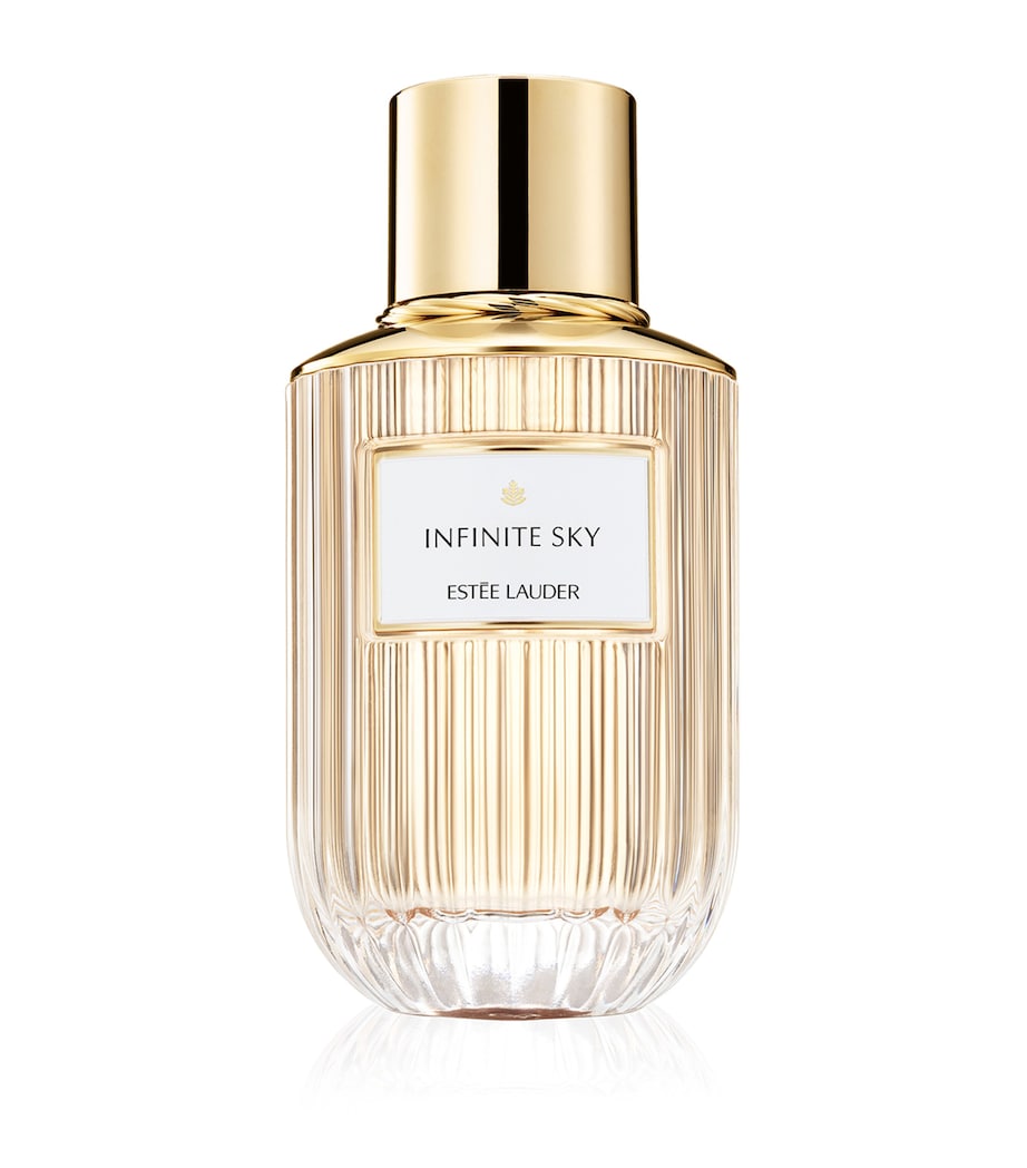 Infinite Sky Eau de Parfum (100ml)