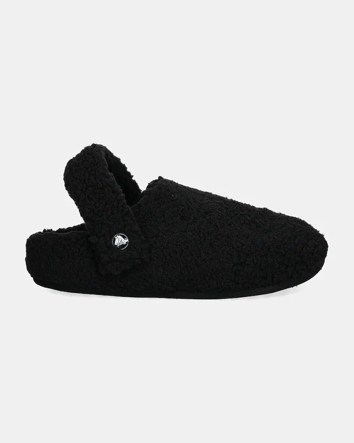 Crocs Classic Cozzy Terlik