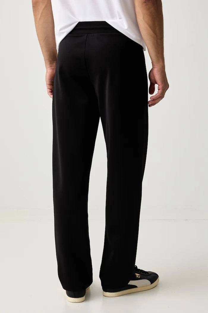 EA7 Emporio Armani Erkek Spor Pantolon