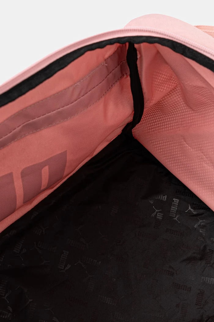 Puma Спортна чанта женска Challenger
