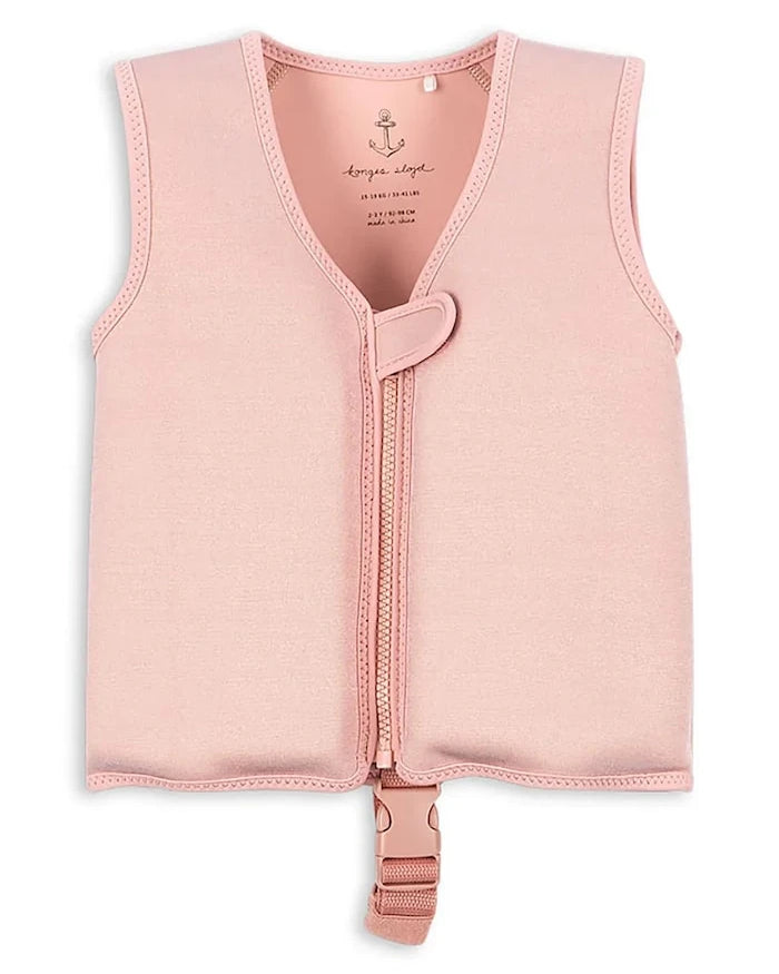 Konges Sløjd KITTY SWIM VEST Çocuk Yüzme Yeleği