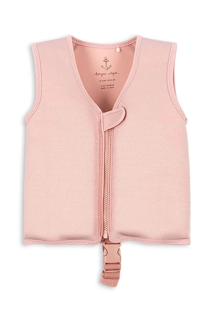 Konges Sløjd KITTY SWIM VEST Çocuk Yüzme Yeleği