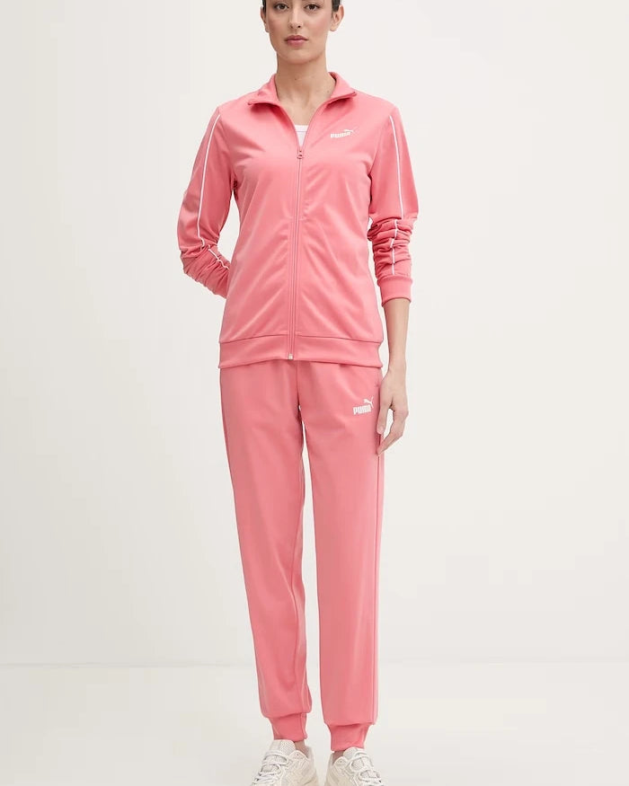 Puma женски спортен комплект Poly suit
