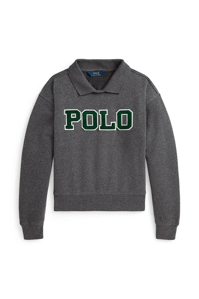 Детски суичър Polo Ralph Lauren