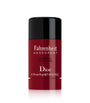 Fahrenheit Deodorant Stick (75ml)