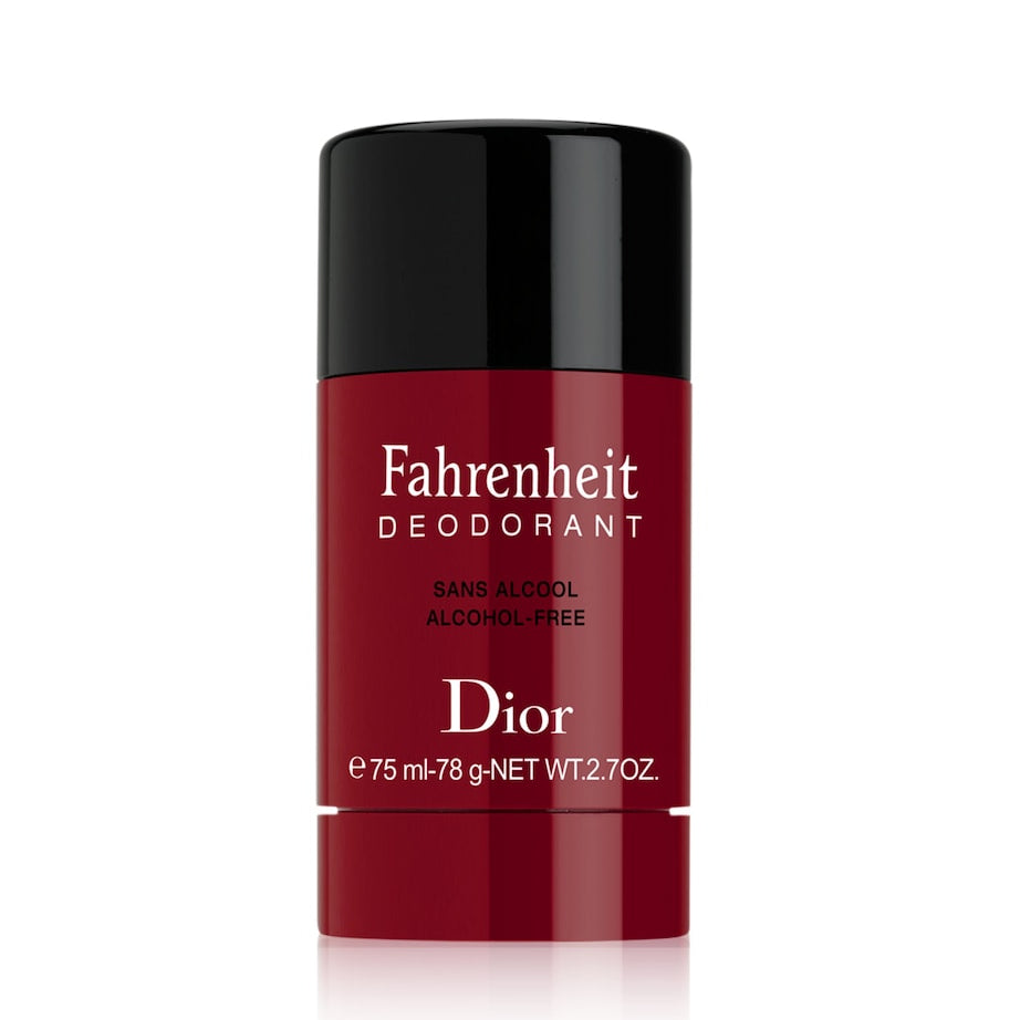 Fahrenheit Deodorant Stick (75ml)