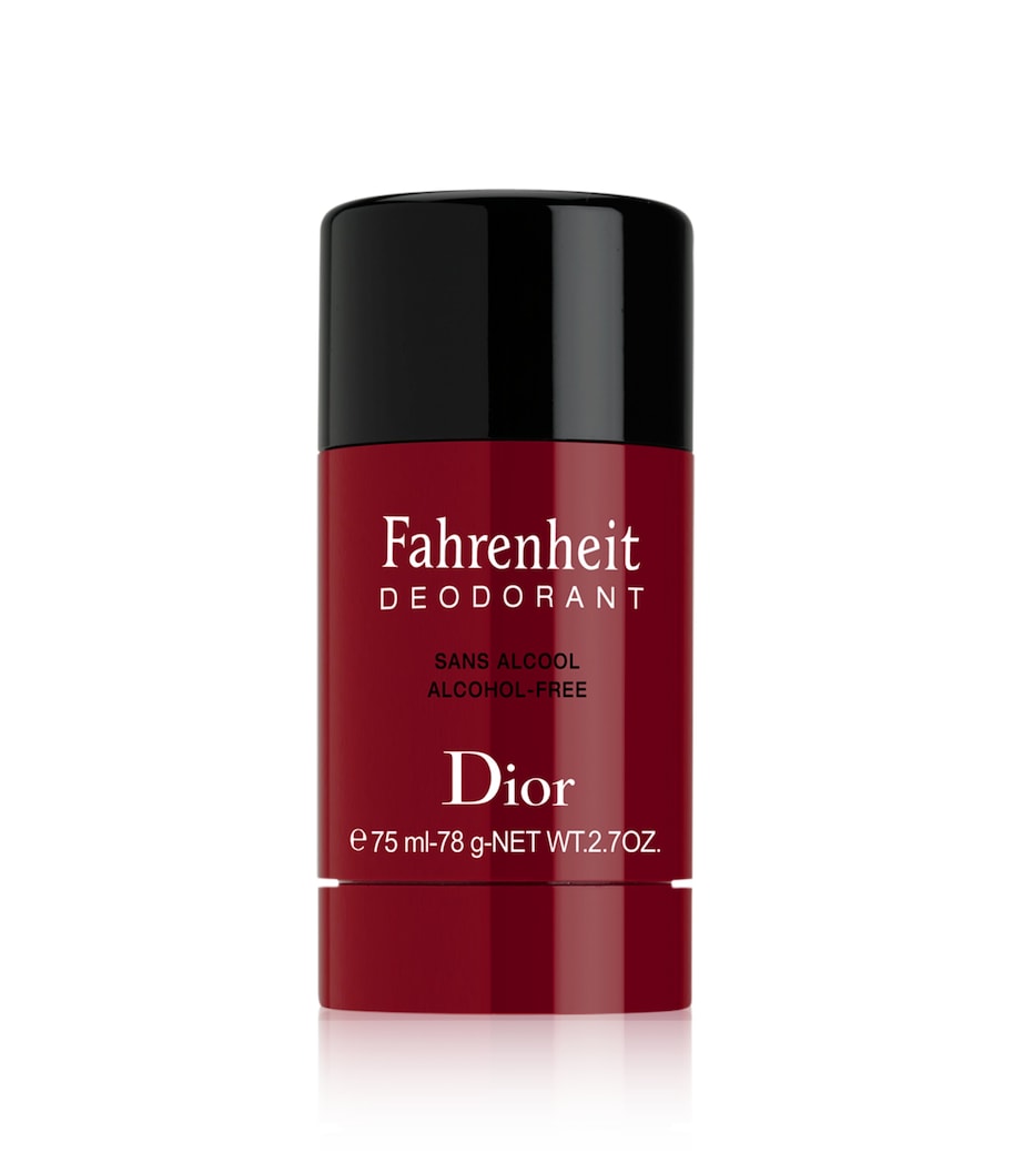 Fahrenheit Deodorant Stick (75ml)
