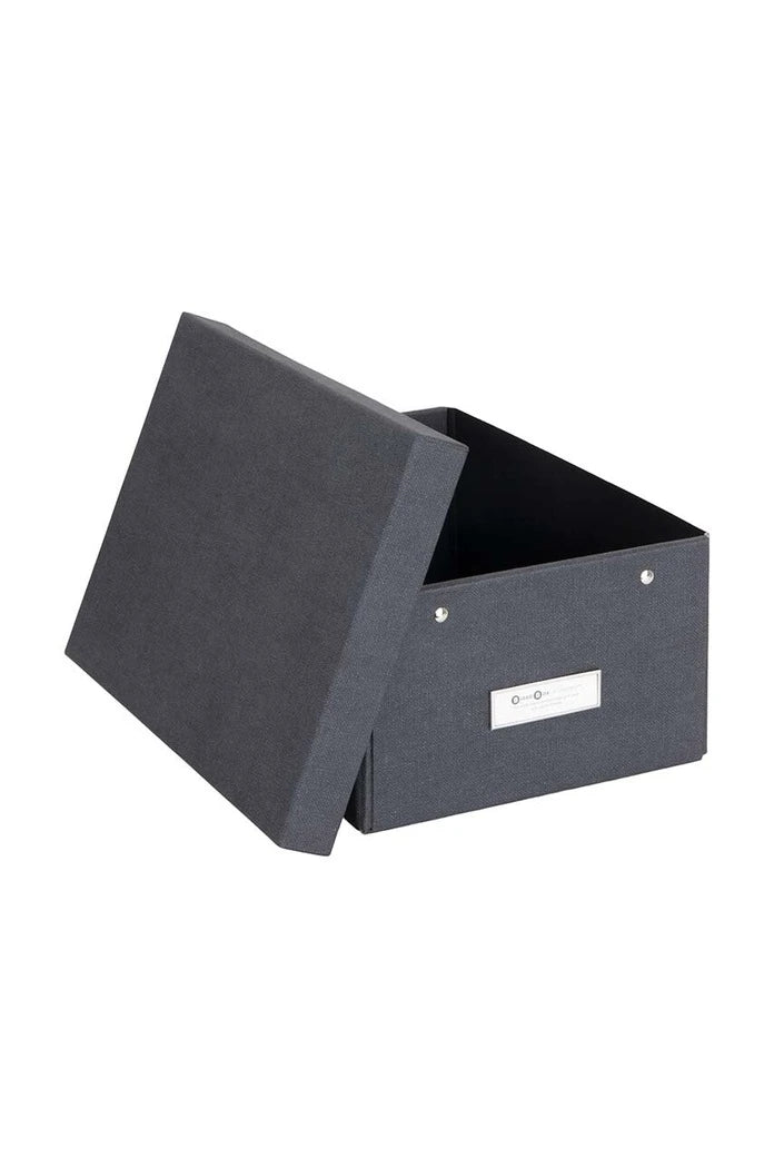 Кутия за съхранение Bigso Box of Sweden