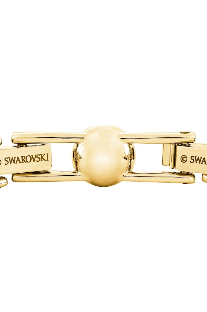 Swarovski - Гривна ANGELIC