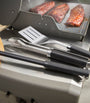 Set of 3 Precision Grill Tools